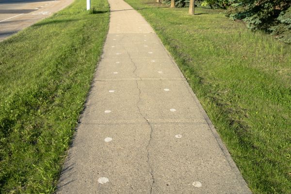 Cost of Mudjacking in Knoxville